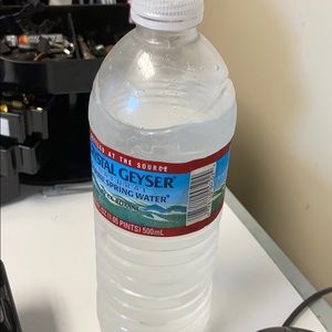 Meet your Posher, Jon